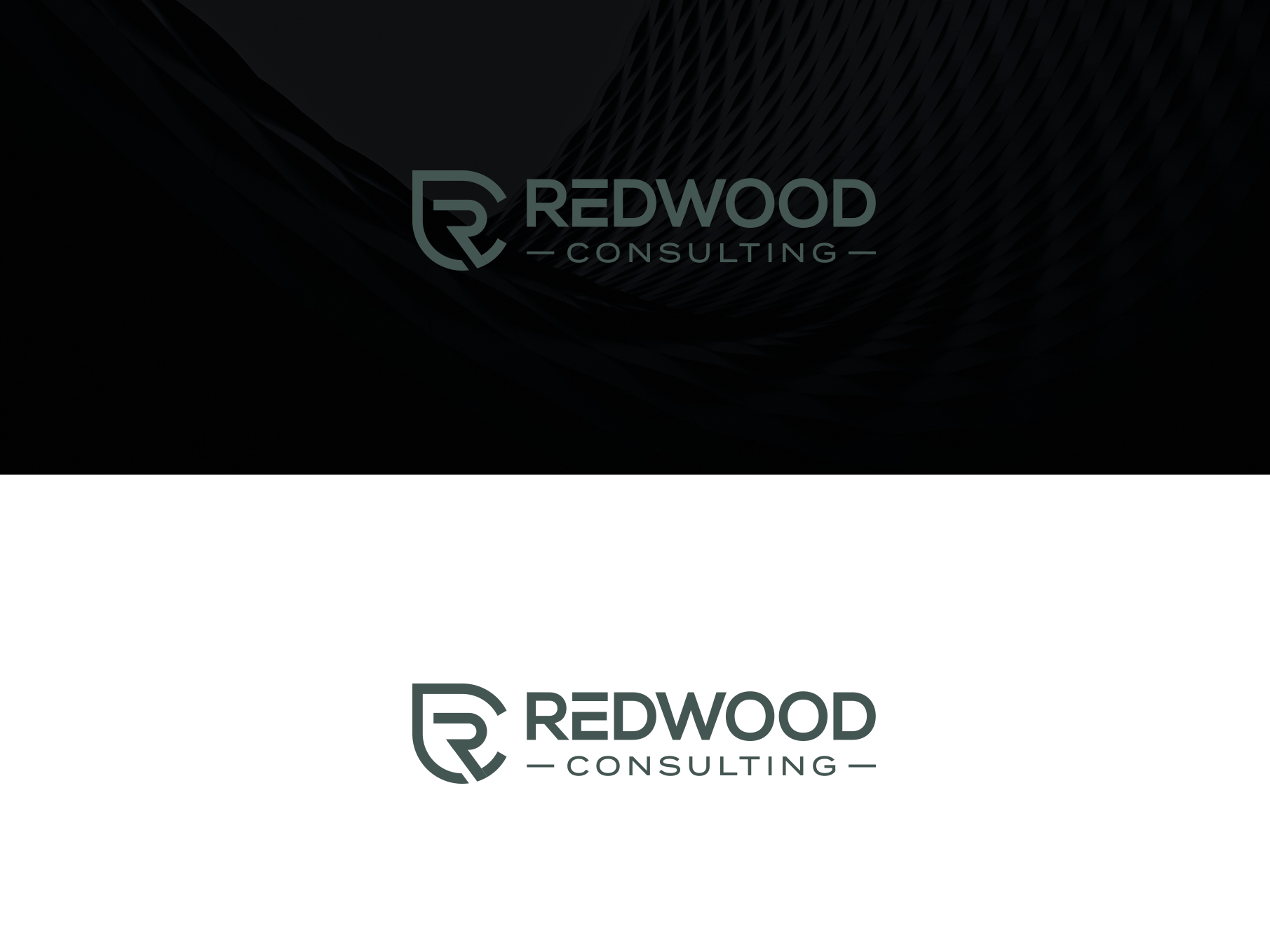 Logo Design by damakyjr for this project | Design #32507093