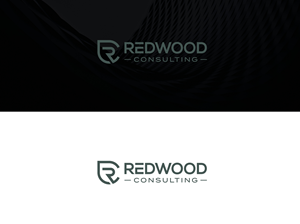 Design de Logo par damakyjr pour ce projet | Design : #32507093