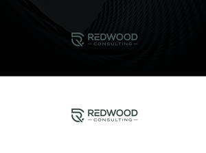 Design de Logo par damakyjr pour ce projet | Design : #32507094