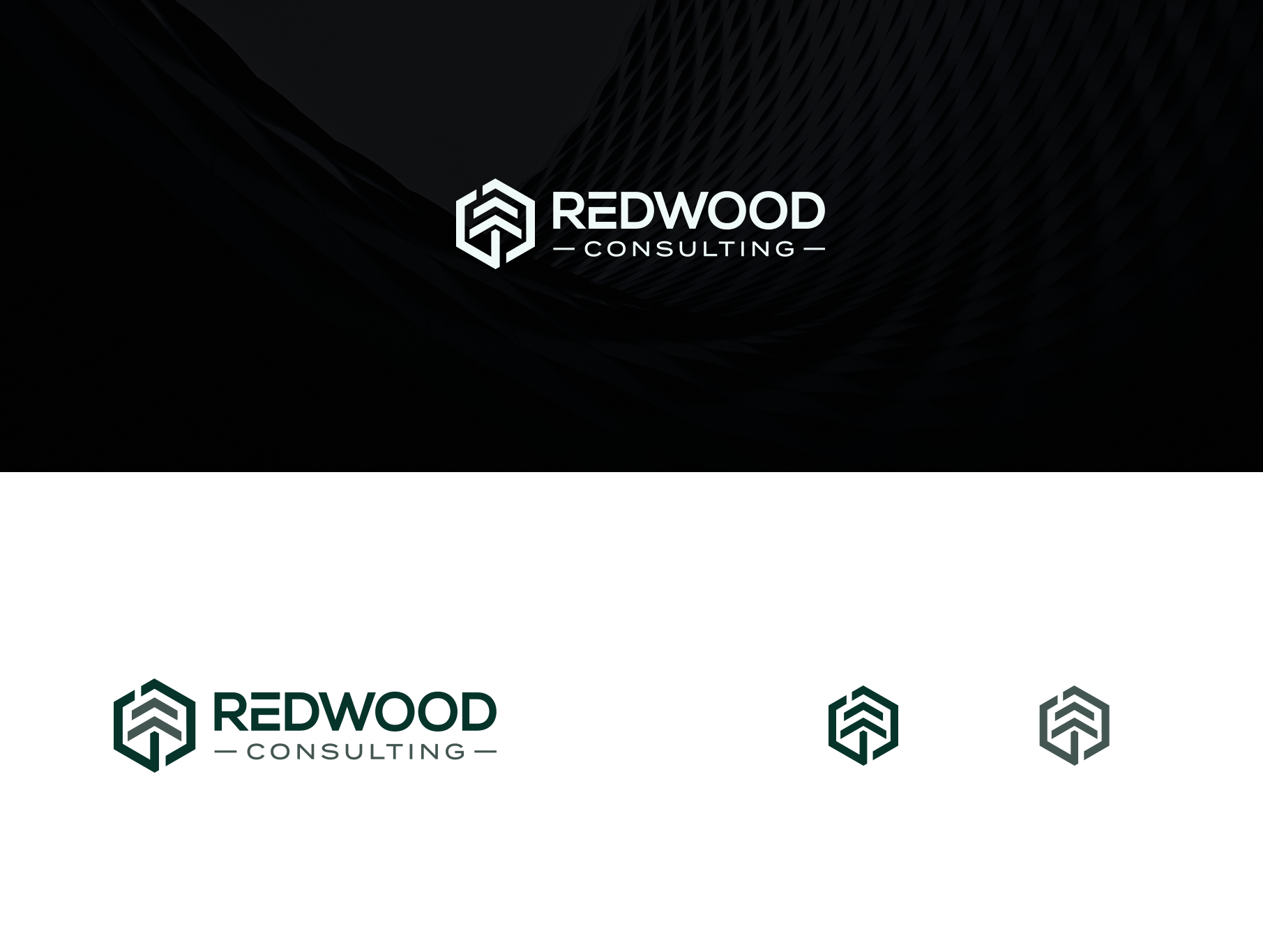 Logo Design by damakyjr for this project | Design #32507182