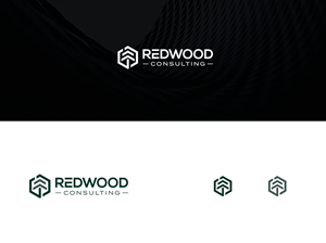 Design de Logo par damakyjr pour ce projet | Design : #32507182