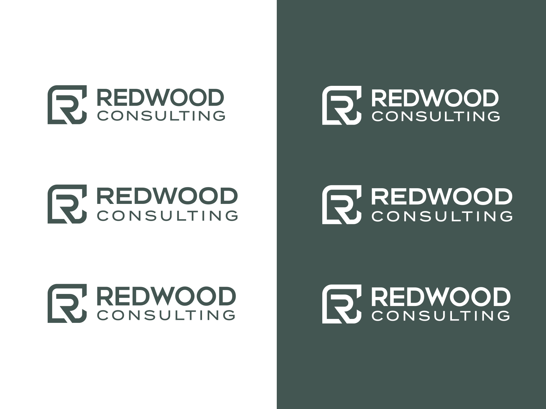 Design de Logo par damakyjr pour ce projet | Design #32658505