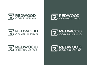 Design de Logo par damakyjr pour ce projet | Design : #32658505