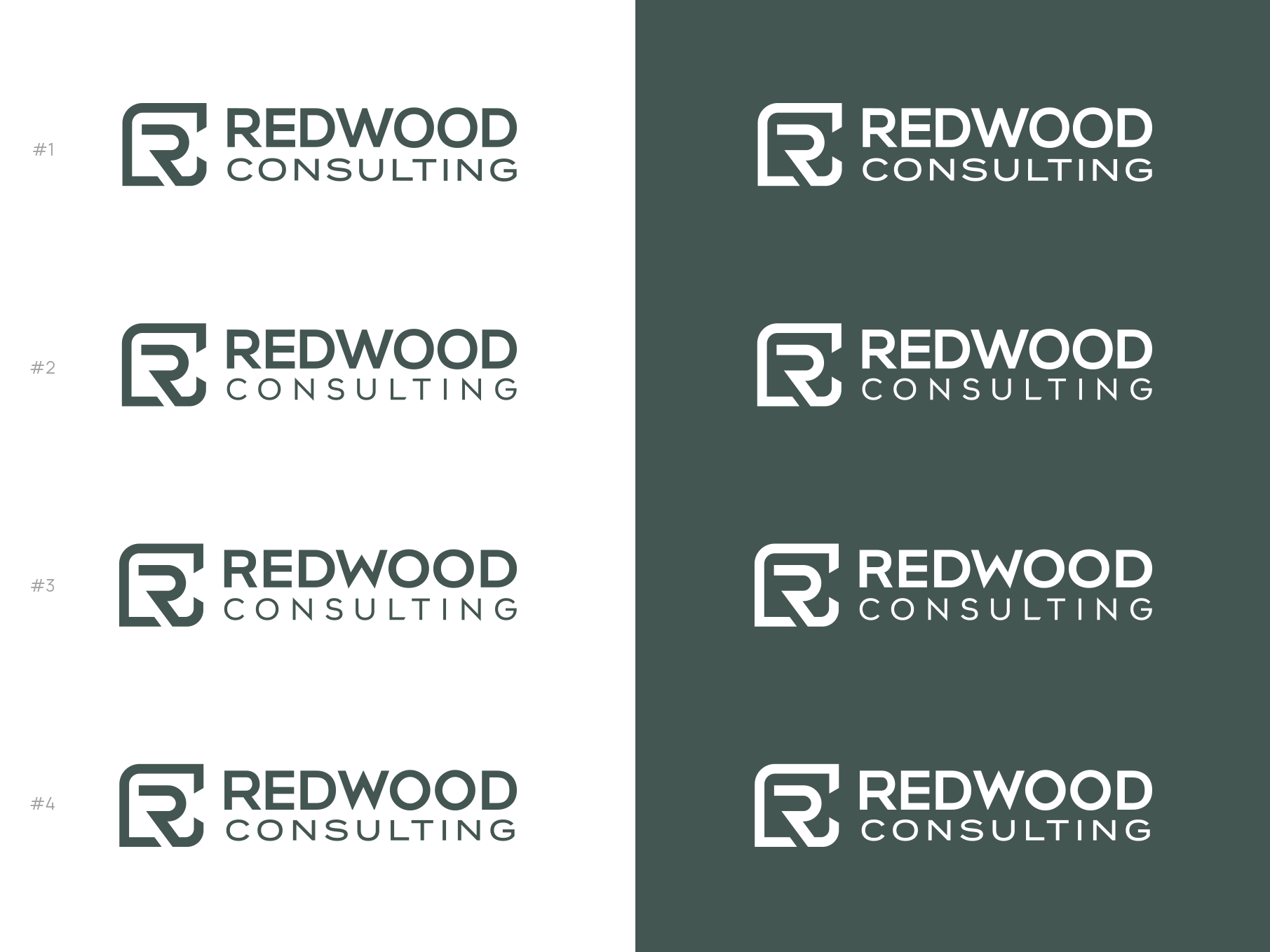 Logo Design by damakyjr for this project | Design #32674867