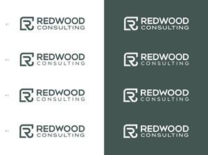 Design de Logo par damakyjr pour ce projet | Design : #32674867