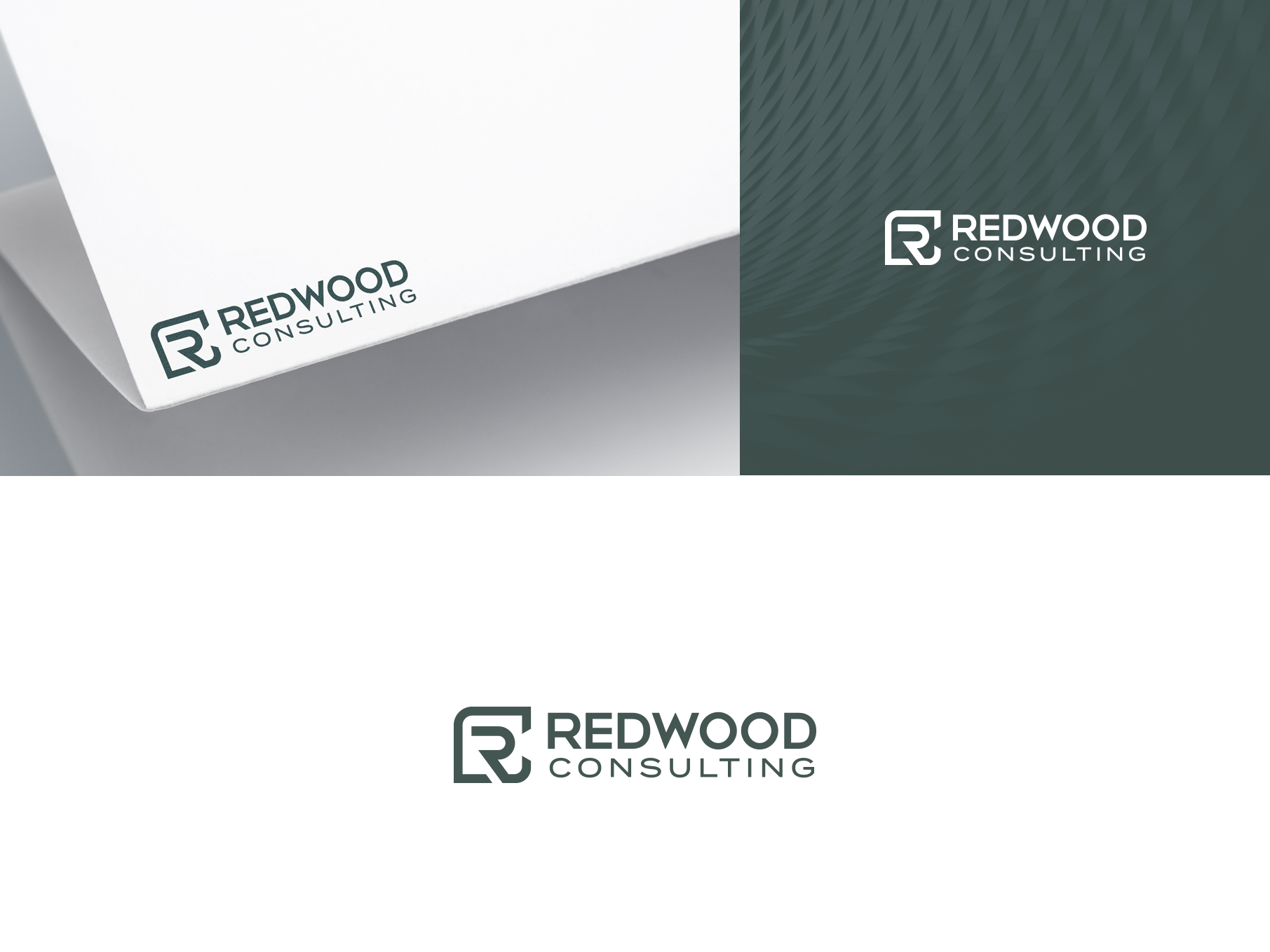 Diseño de Logo por damakyjr para este proyecto | Diseño #32674892