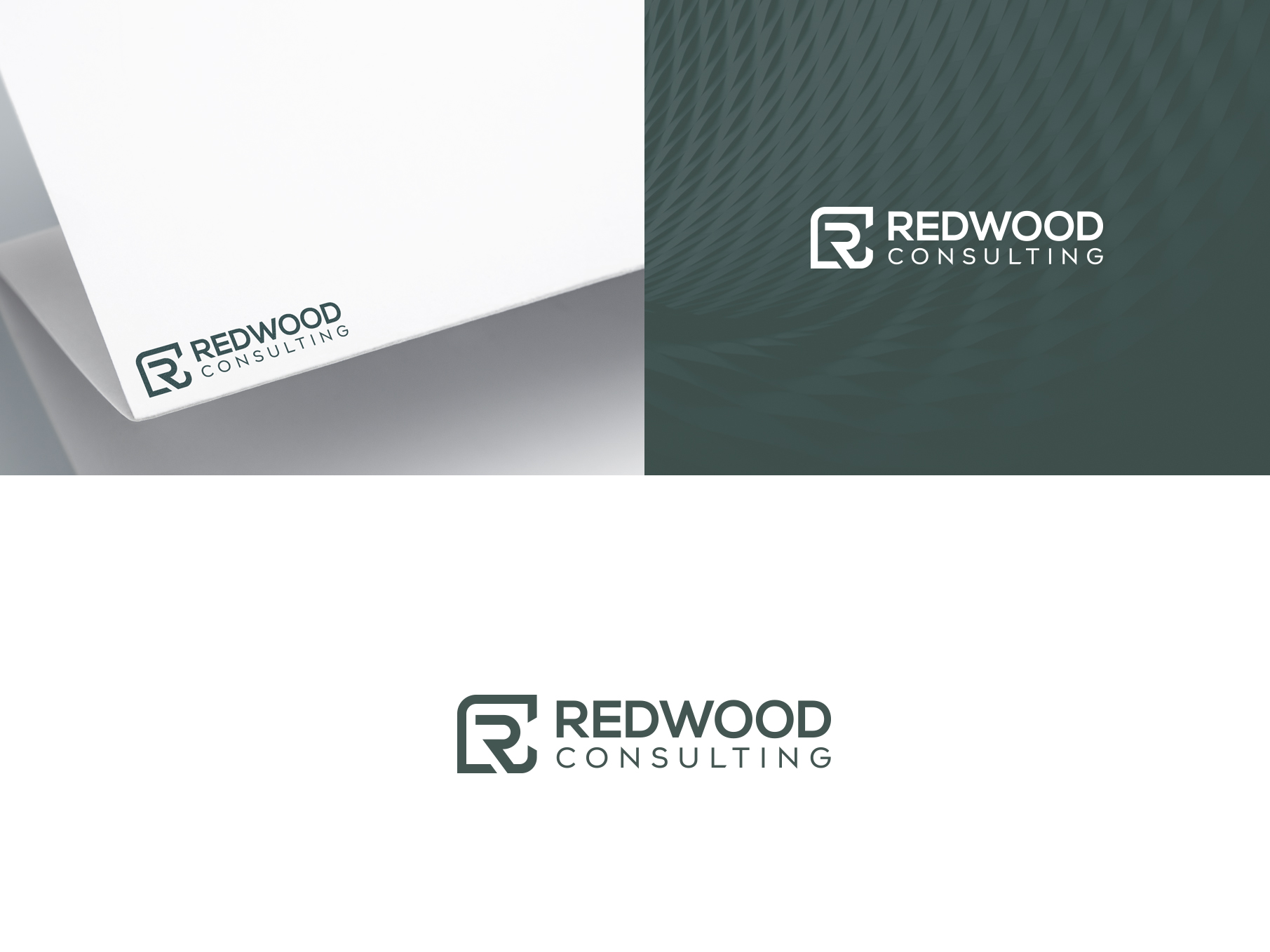 Logo Design by damakyjr for this project | Design #32687763