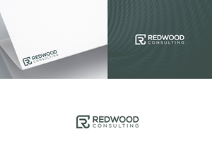 Design de Logo par damakyjr pour ce projet | Design : #32687763