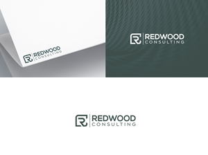 Design de Logo par damakyjr pour ce projet | Design : #32687765