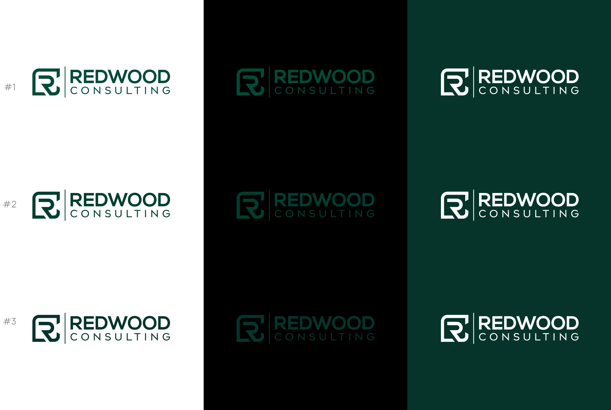 Diseño de Logo por damakyjr para este proyecto | Diseño #32701075