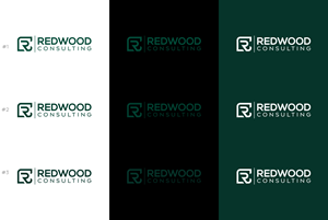 Design de Logo par damakyjr pour ce projet | Design : #32701075