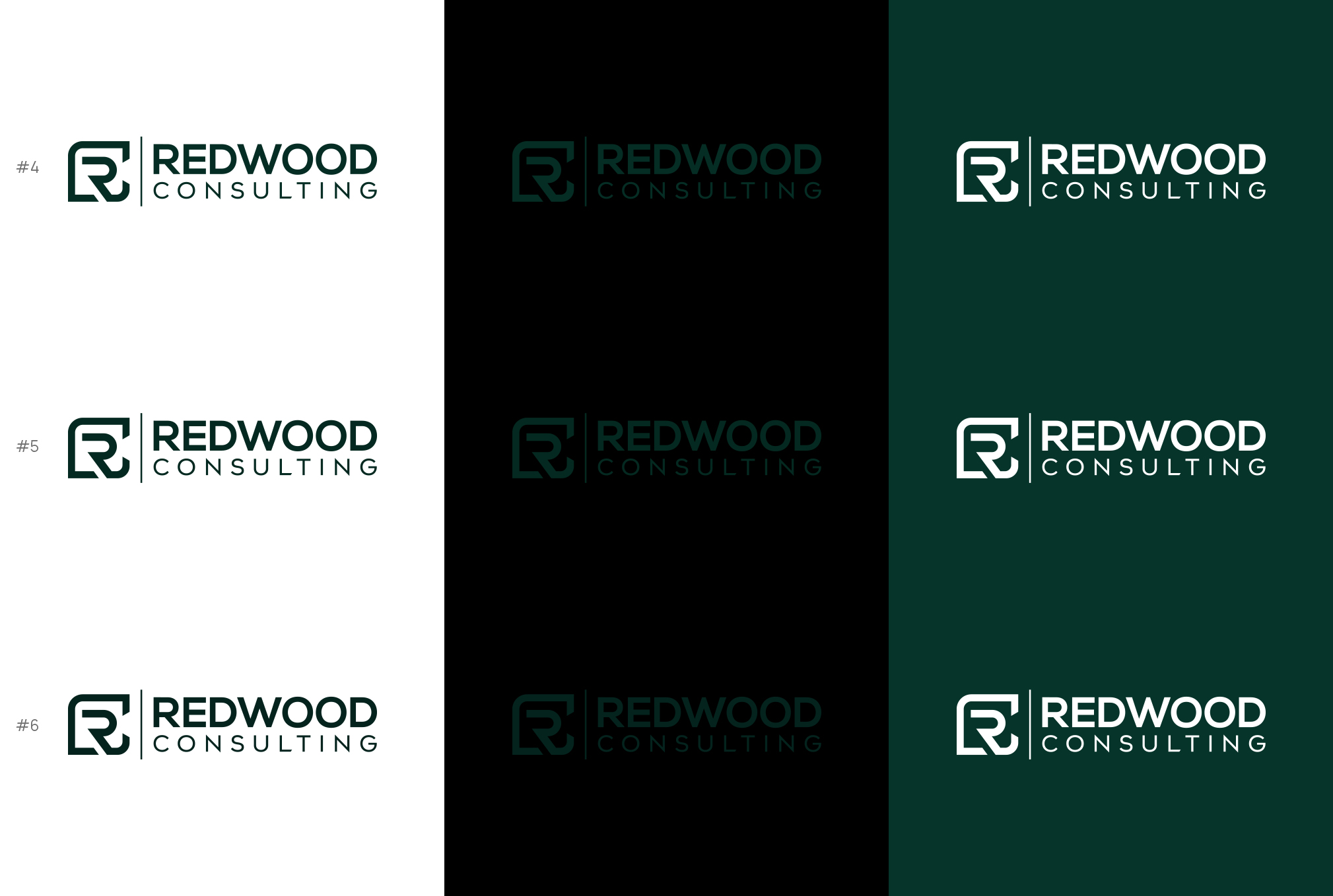 Logo Design by damakyjr for this project | Design #32701094