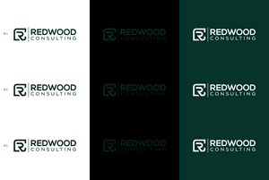 Design de Logo par damakyjr pour ce projet | Design : #32701094