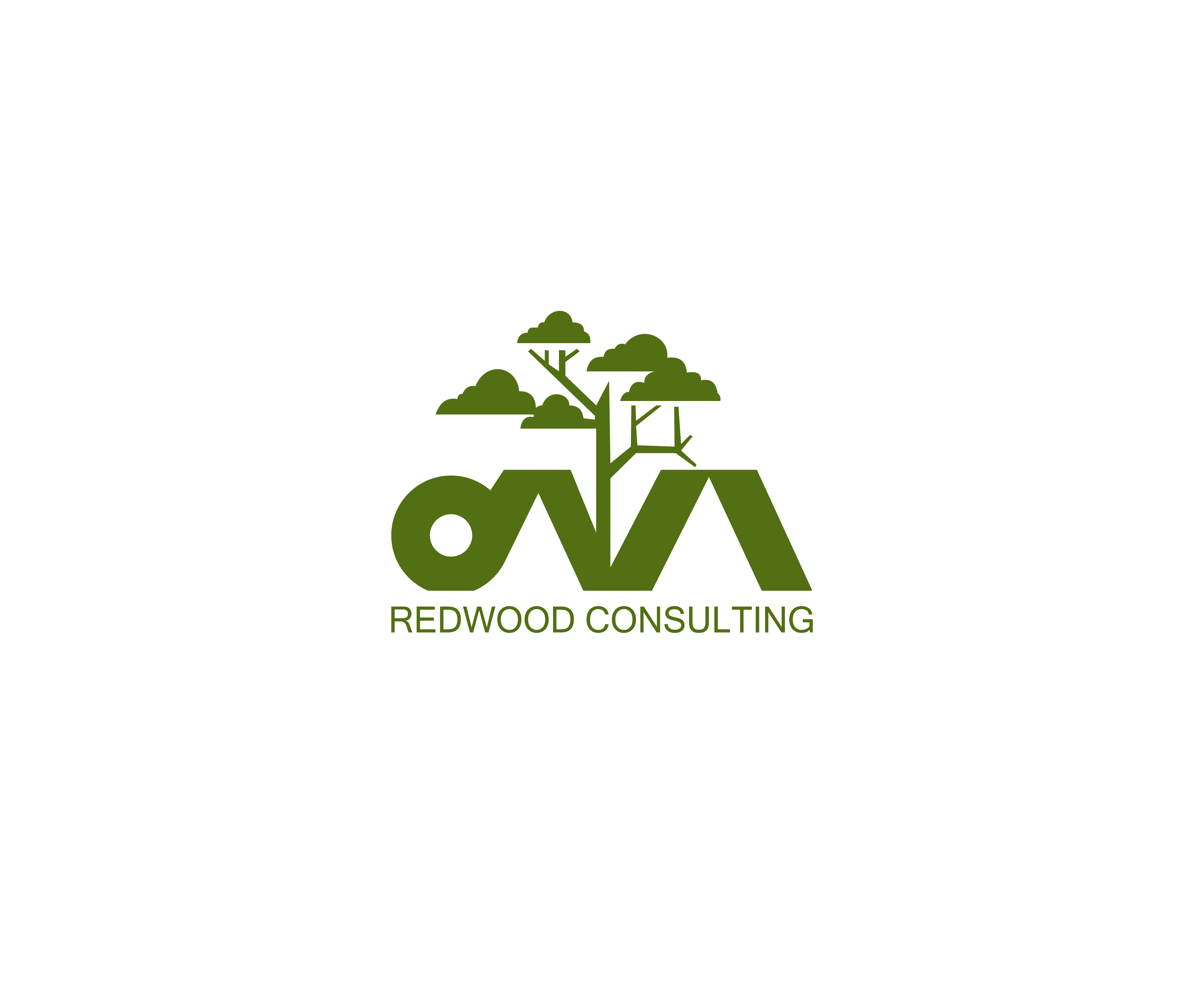 Logo-Design von cokhayam für dieses Projekt | Design #32492864