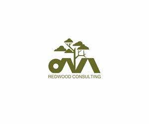 Logo-Design von cokhayam für dieses Projekt | Design: #32492864