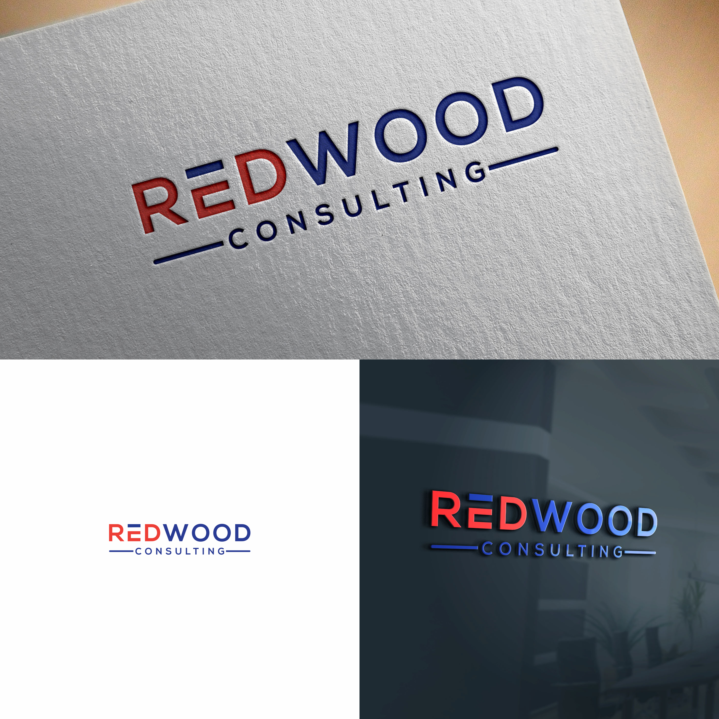 Logo Design by arillingga for this project | Design #32468285
