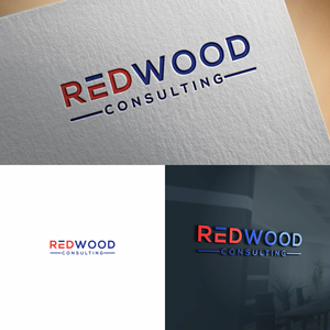 Logo-Design von arillingga für dieses Projekt | Design: #32468285