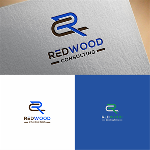 Logo Design by arillingga for this project | Design: #32473359