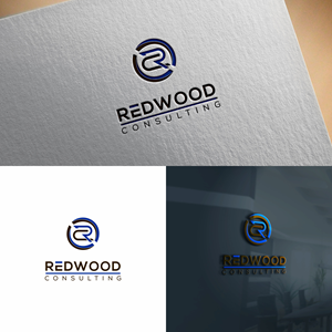 Logo Design by arillingga for this project | Design: #32488768