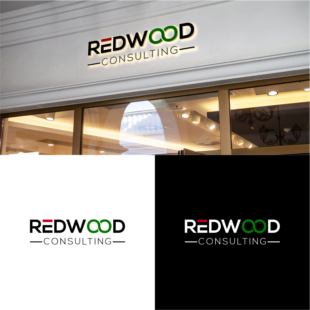 Logo-Design von Dedi Saputra 2 für dieses Projekt | Design #32463581
