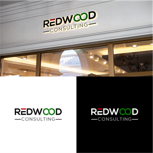 Logo-Design von Dedi Saputra 2 für dieses Projekt | Design: #32463581