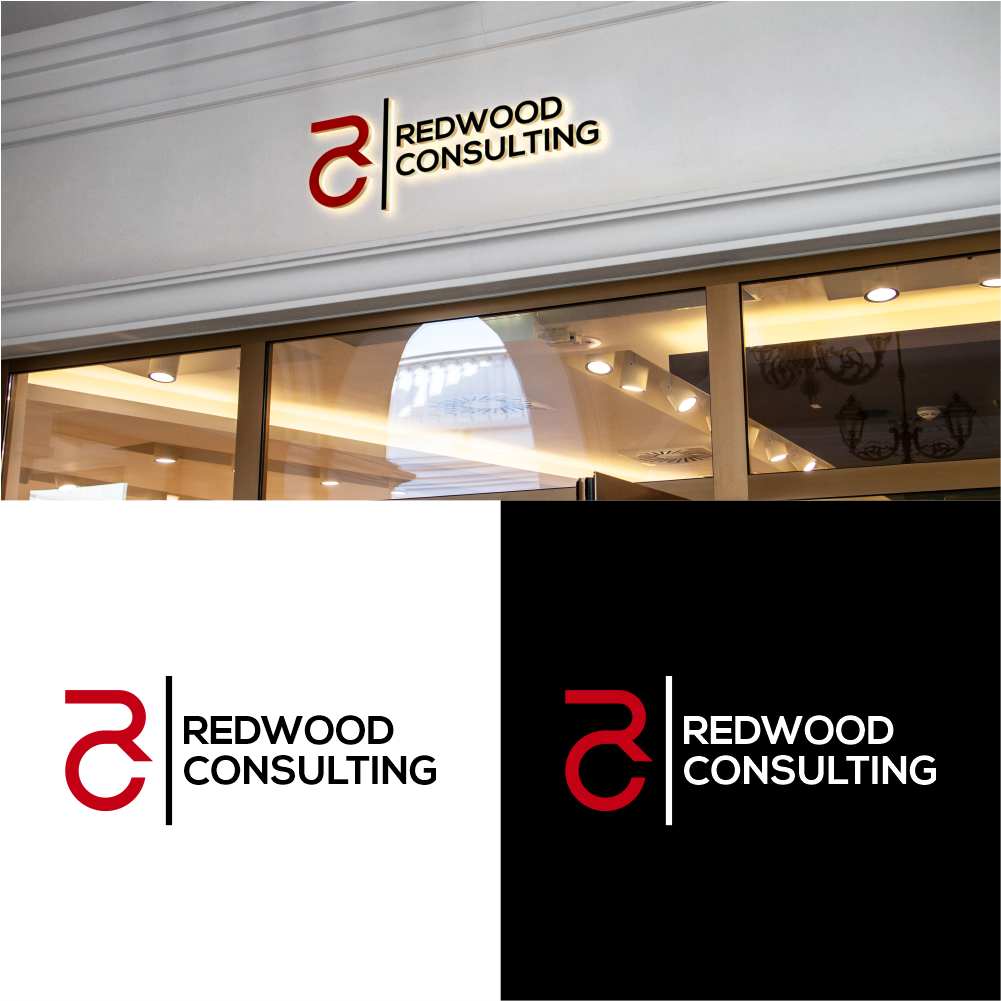 Logo-Design von Dedi Saputra 2 für dieses Projekt | Design #32463583