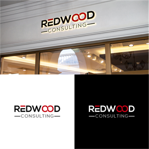 Logo-Design von Dedi Saputra 2 für dieses Projekt | Design: #32463586