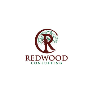 Logo Design by Creative_Munia