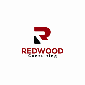 Logo-Design von GraBell für dieses Projekt | Design: #32541289