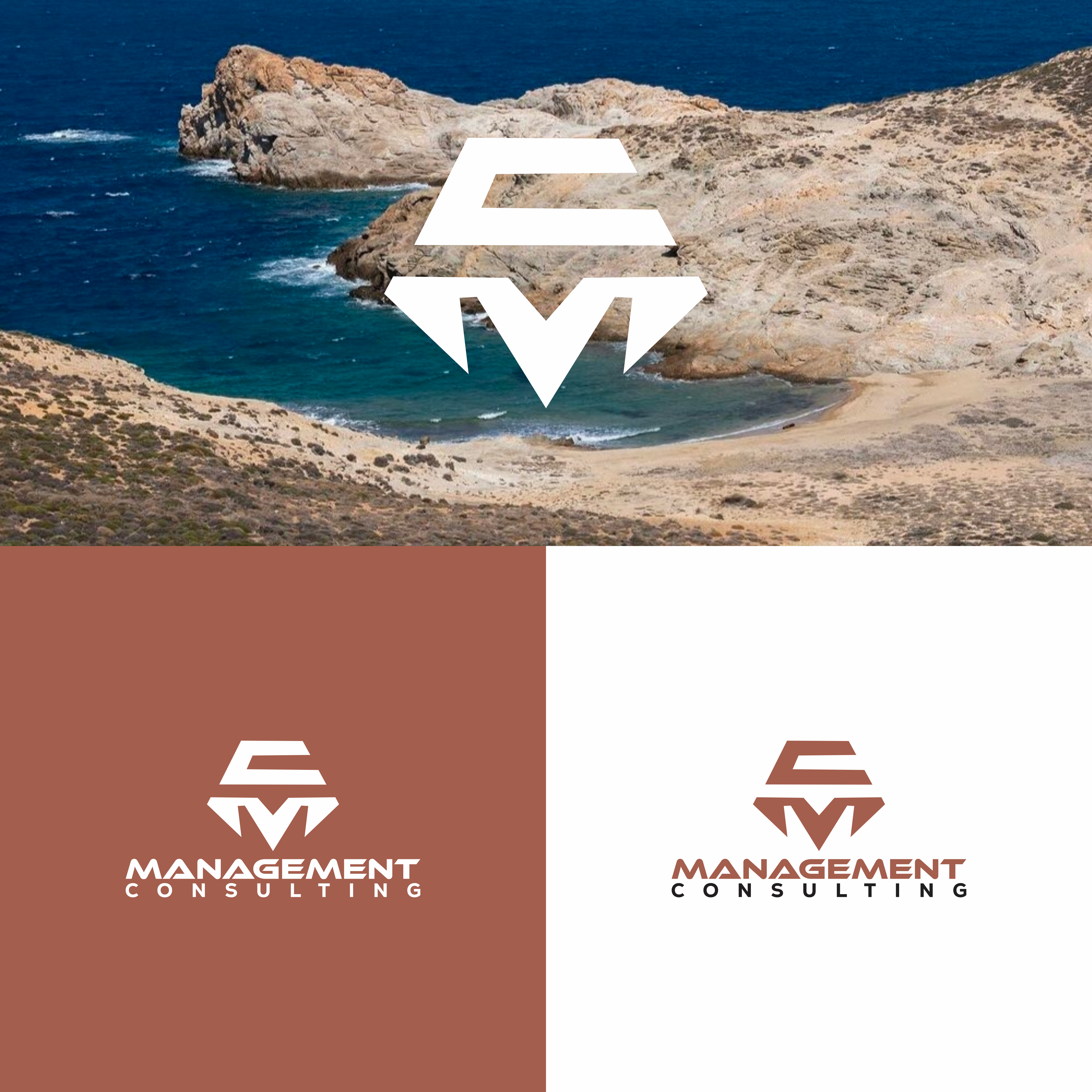 Logo Design by cahdesign for this project | Design #32544278