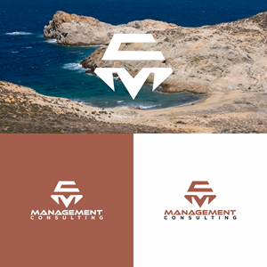 Logo Design by cahdesign for this project | Design: #32544278