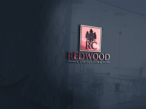 Logo Design by Logotruck for this project | Design: #32475409
