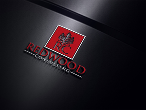Logo Design by Logotruck for this project | Design: #32475410