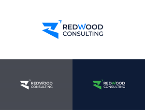 Logo-Design von Creative Poli für dieses Projekt | Design: #32469158