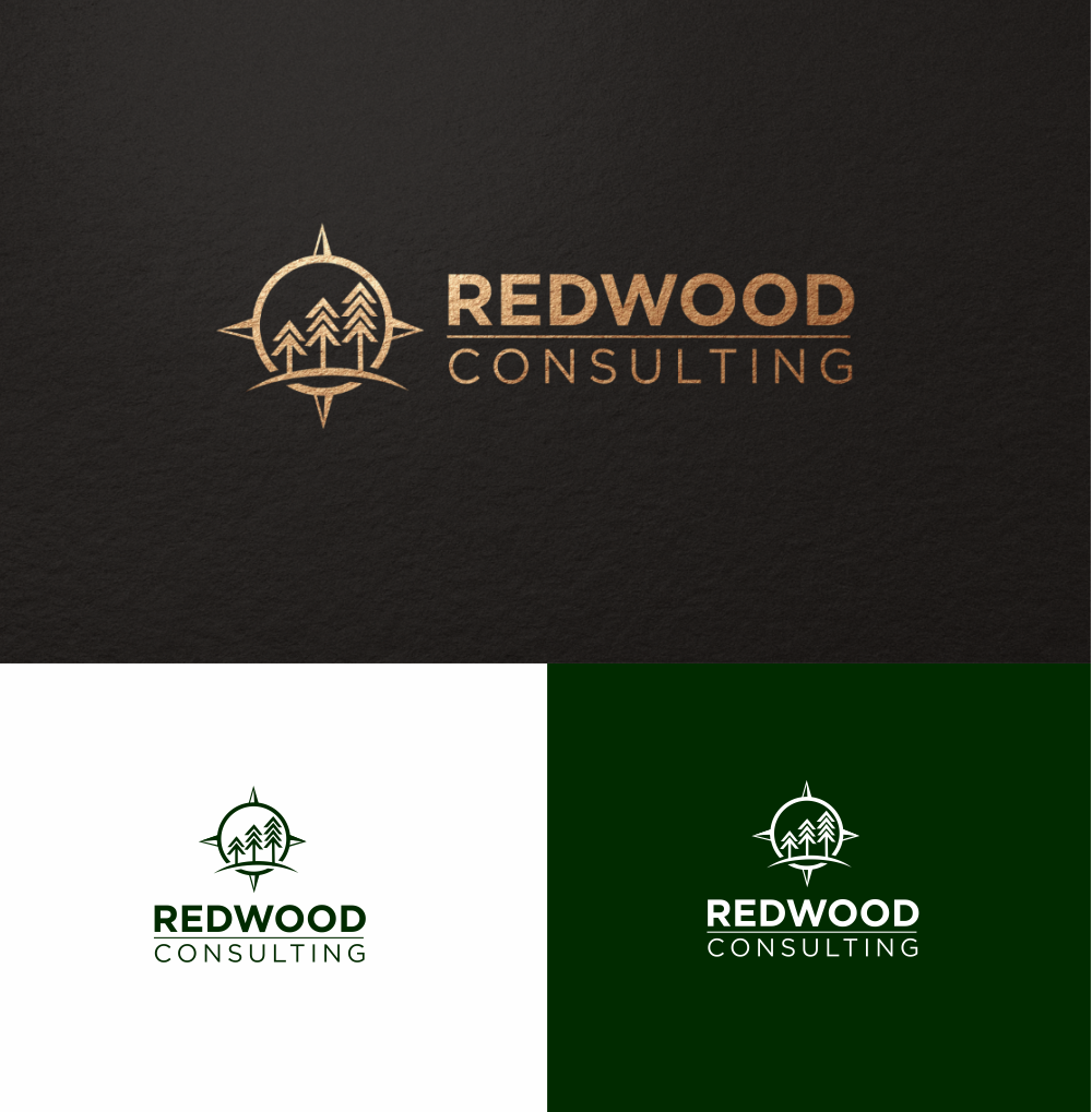 Logo Design by ciolena for this project | Design #32538359