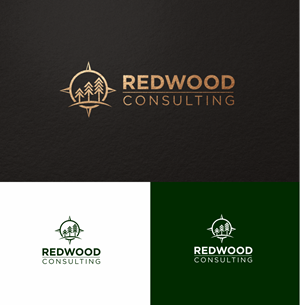 Design de Logo par ciolena pour ce projet | Design : #32538359