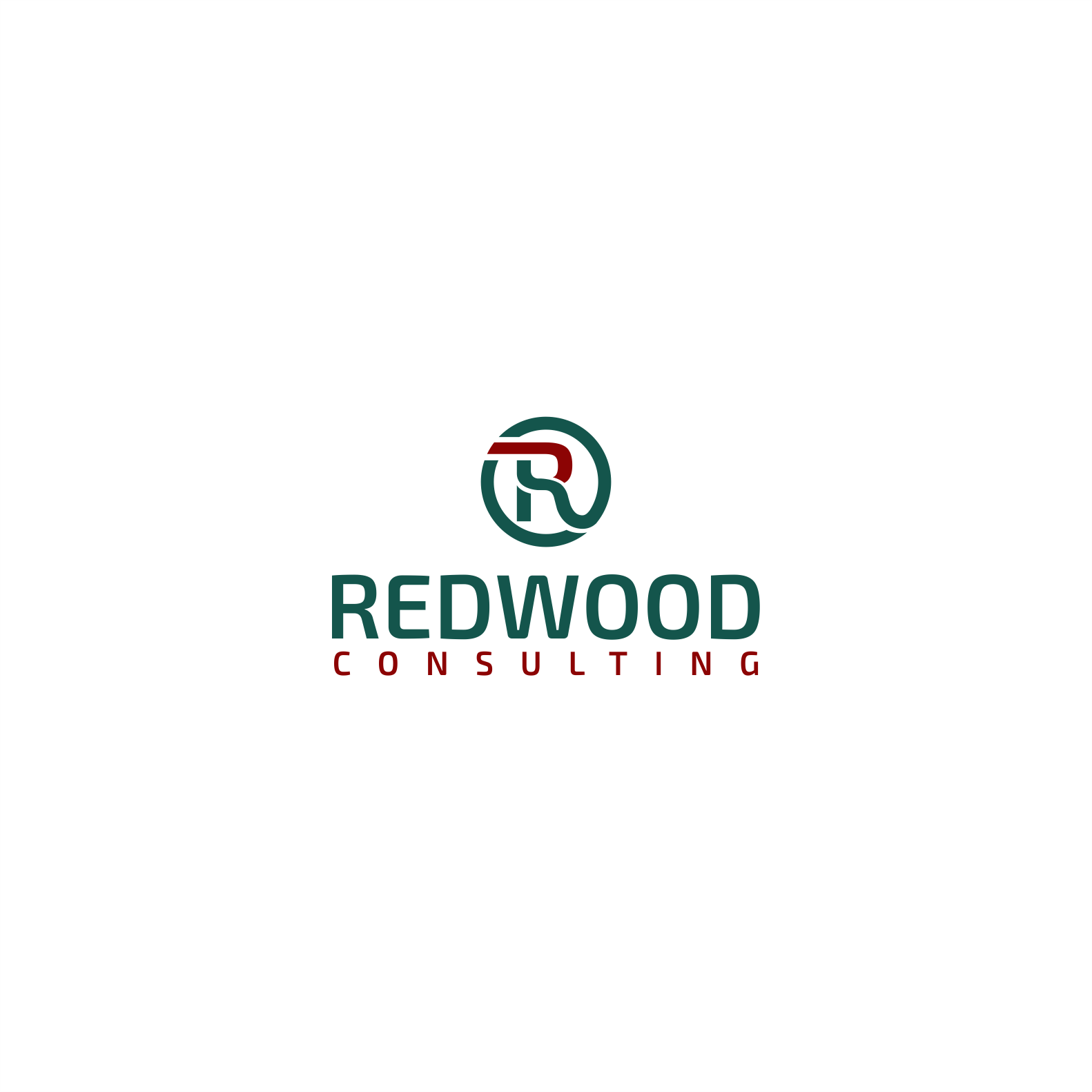 Design de Logo par Arham Hidayat pour ce projet | Design #32486261