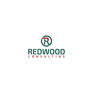 Logo-Design von Arham Hidayat für dieses Projekt | Design: #32486261