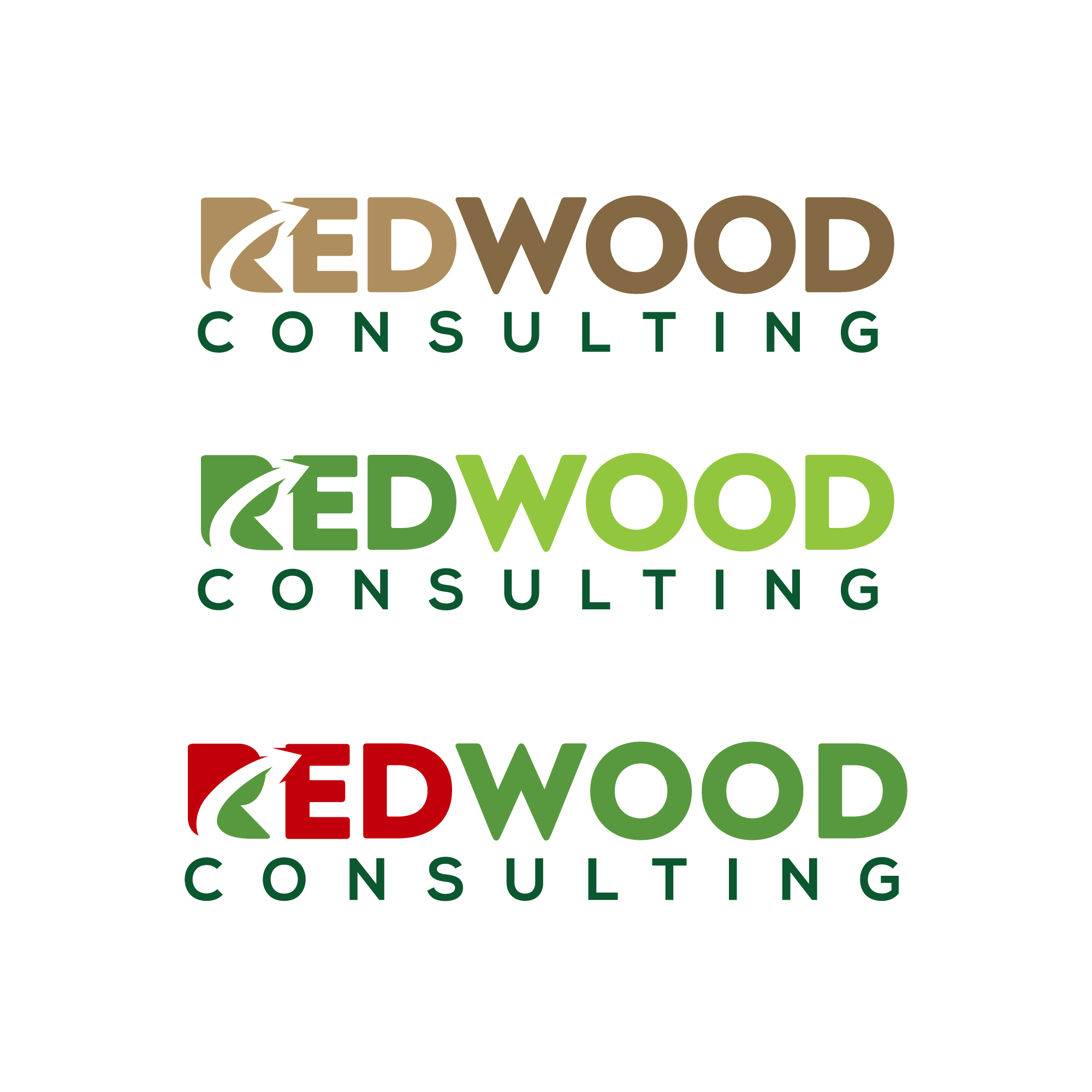 Design de Logo par aswin.rahmat pour ce projet | Design #32487021