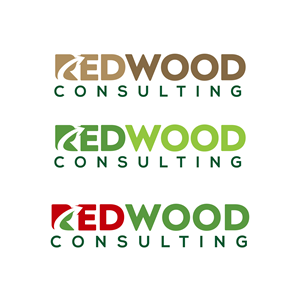 Design de Logo par aswin.rahmat pour ce projet | Design : #32487021