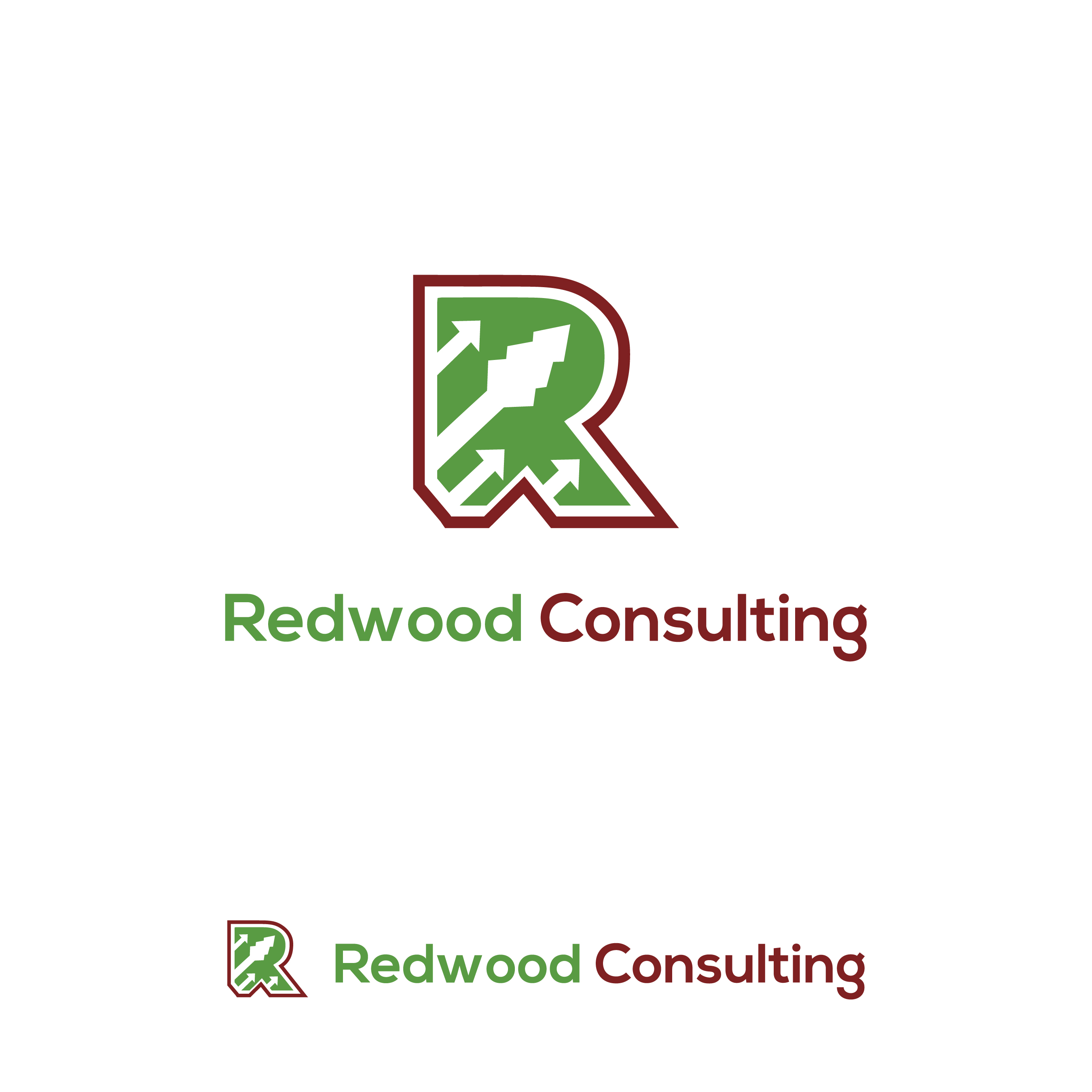 Diseño de Logo por aswin.rahmat para este proyecto | Diseño #32487042