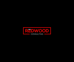 Design de Logo par rastf2day pour ce projet | Design : #32544731