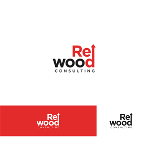 Logo-Design von Bobdesigns für dieses Projekt | Design: #32471223