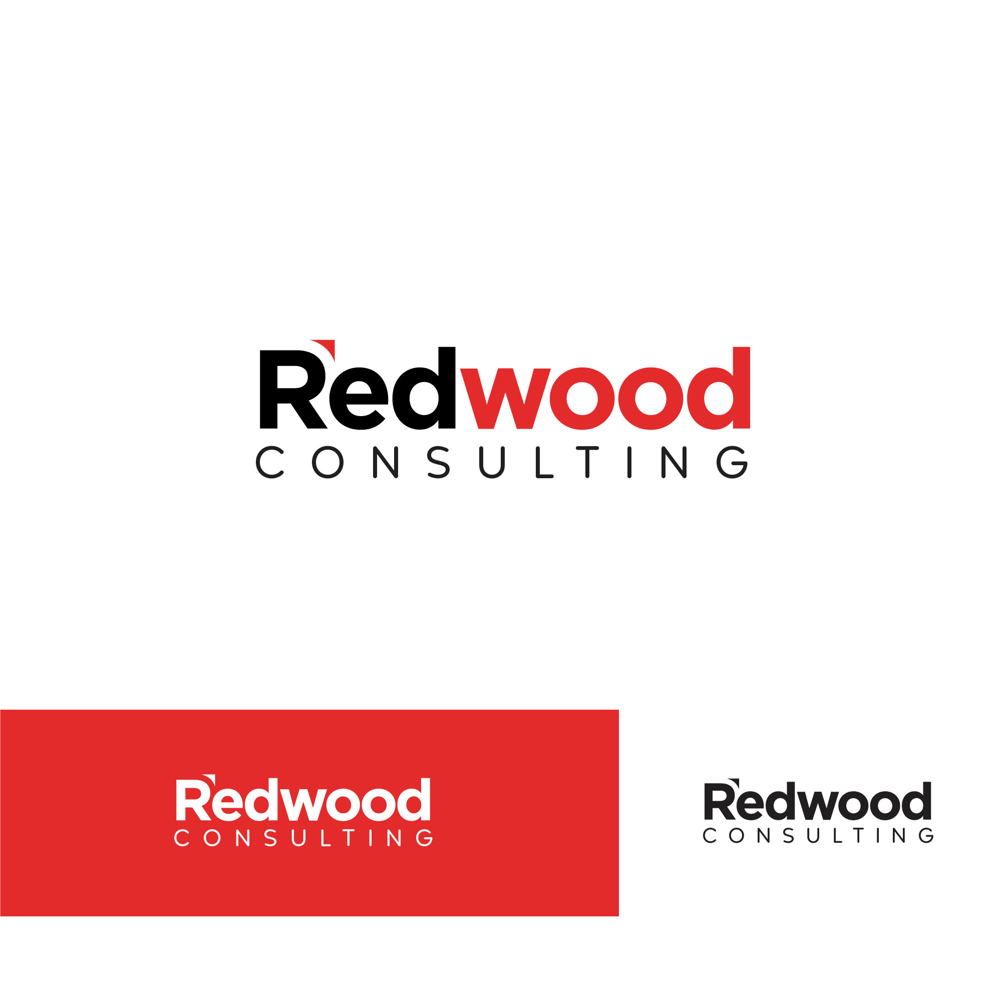 Diseño de Logo por Bobdesigns para este proyecto | Diseño #32475346