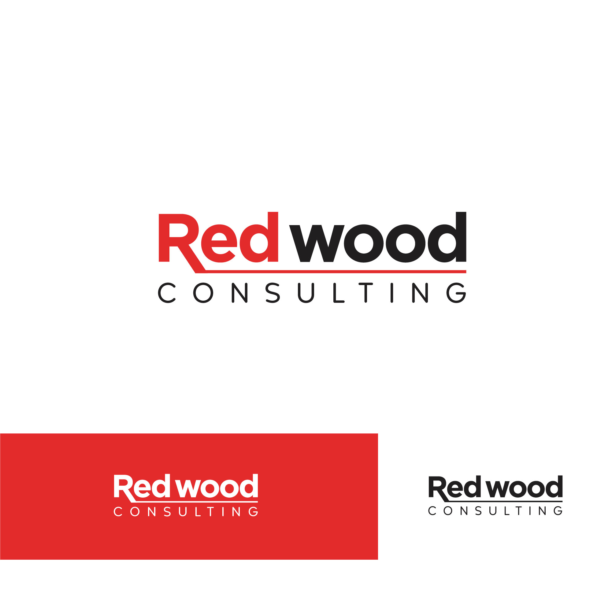 Logo Design by Bobdesigns for this project | Design #32478932