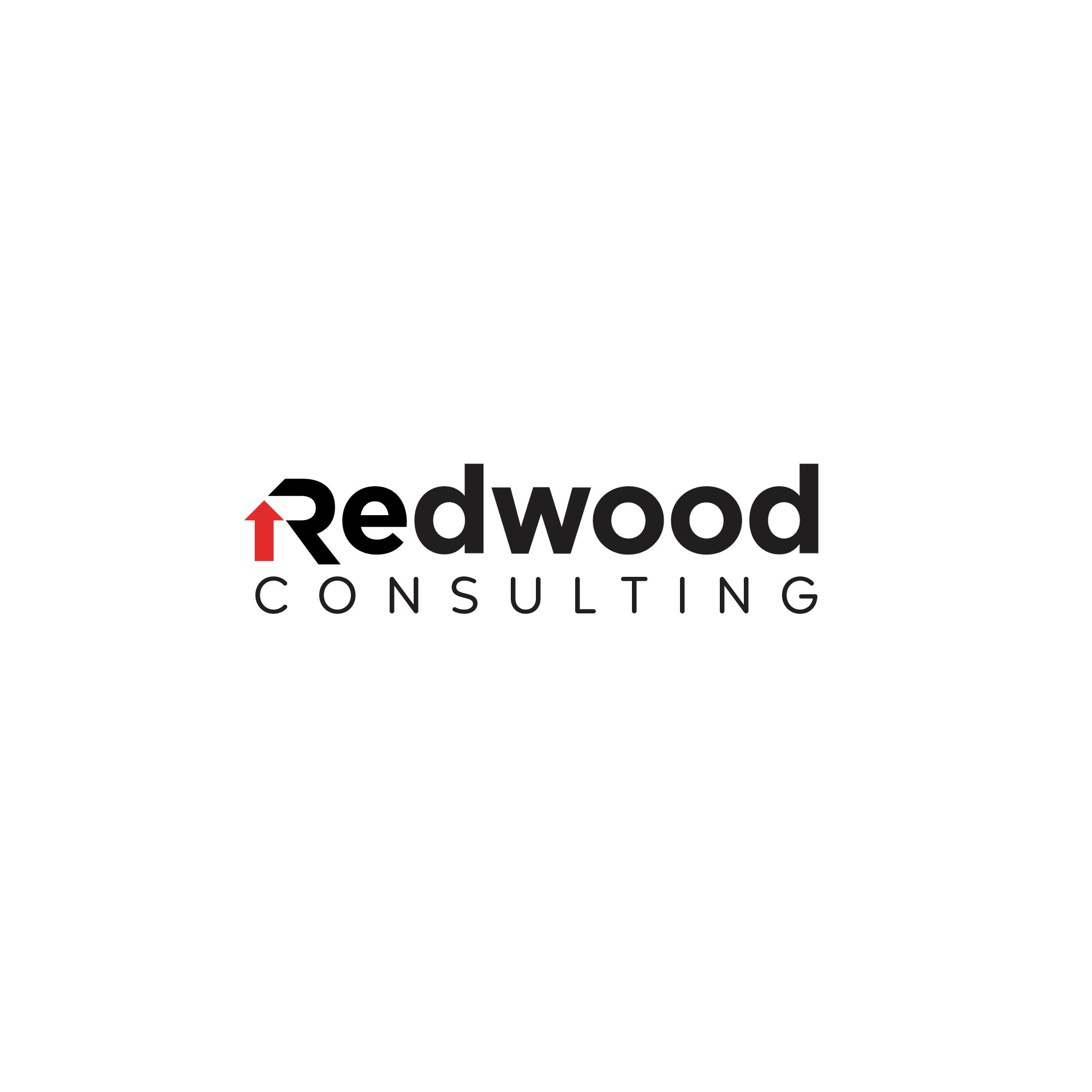 Logo Design by Bobdesigns for this project | Design #32479563