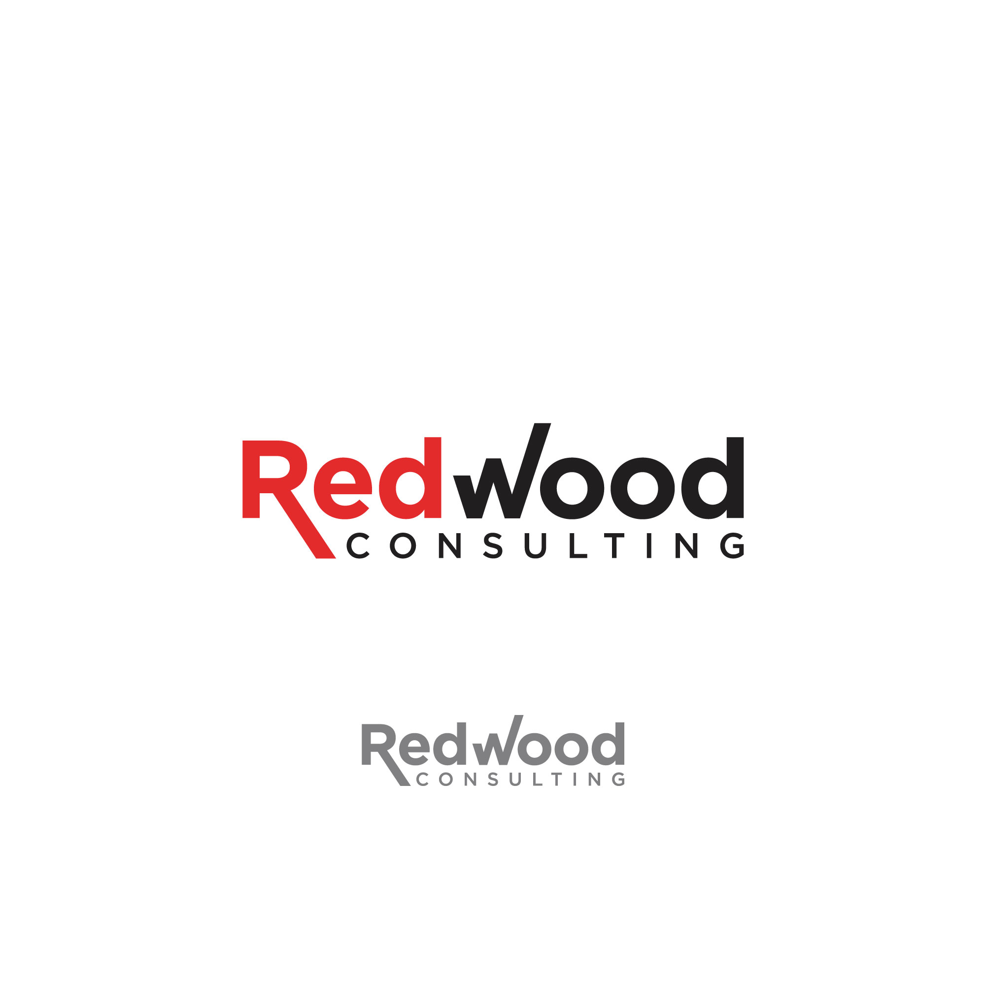 Logo Design by Bobdesigns for this project | Design #32480929