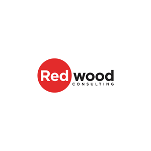 Logo Design by Bobdesigns for this project | Design: #32487345
