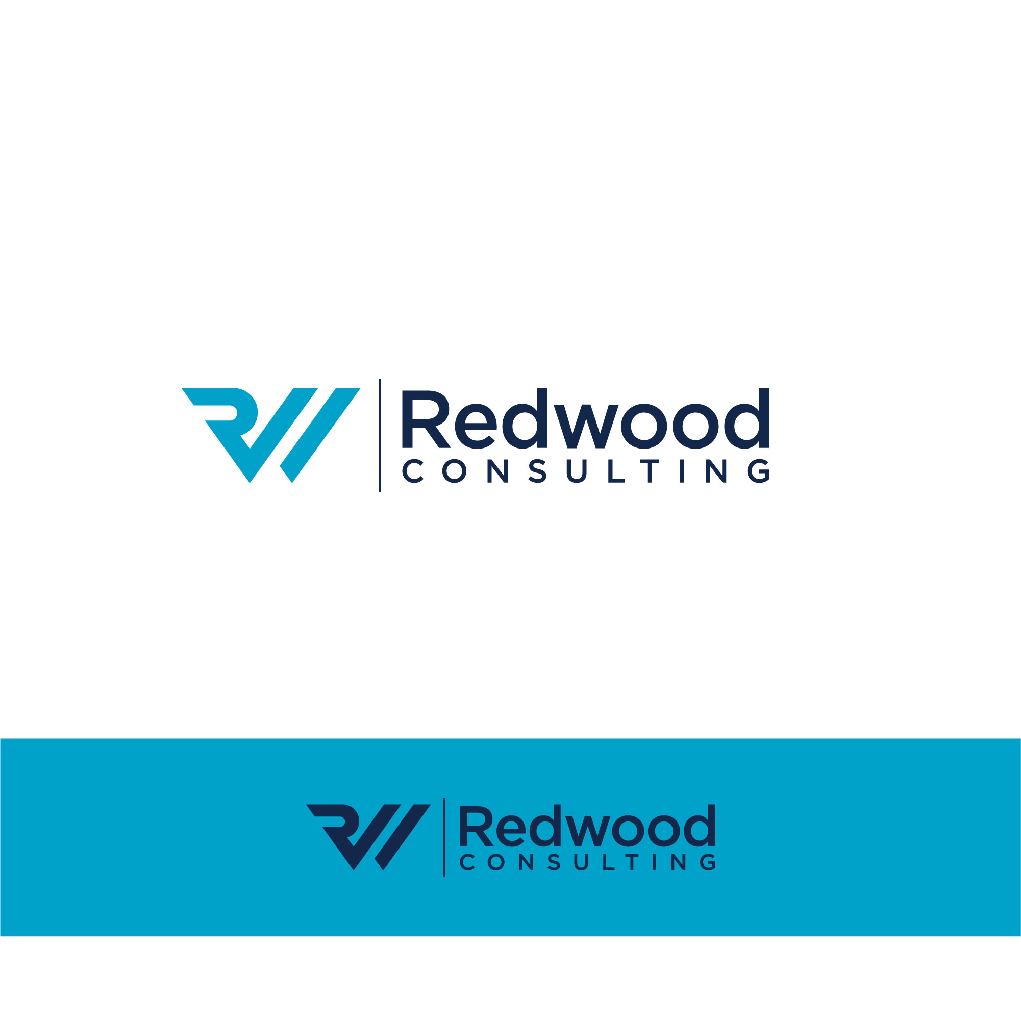 Diseño de Logo por Bobdesigns para este proyecto | Diseño #32495086