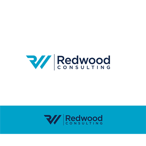Logo Design by Bobdesigns for this project | Design: #32495086